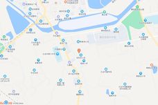 金銮·龙吟湾[大冶市]