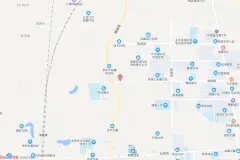 书香雅苑