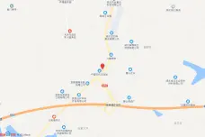 王店镇木店村[当阳]