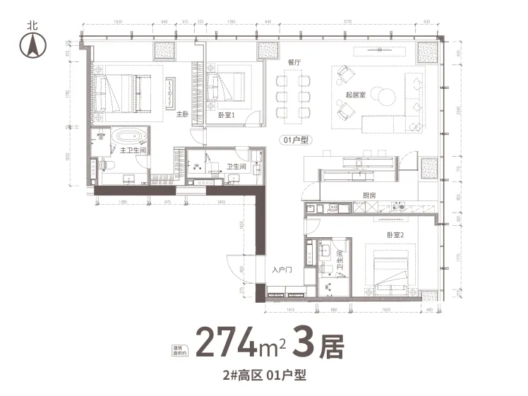 万科大都会滨江图片相册,万科大都会滨江户型图,样板间图,装修效果图,实景图-北京房天下