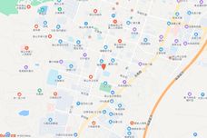 保山康桥别苑[隆阳区]