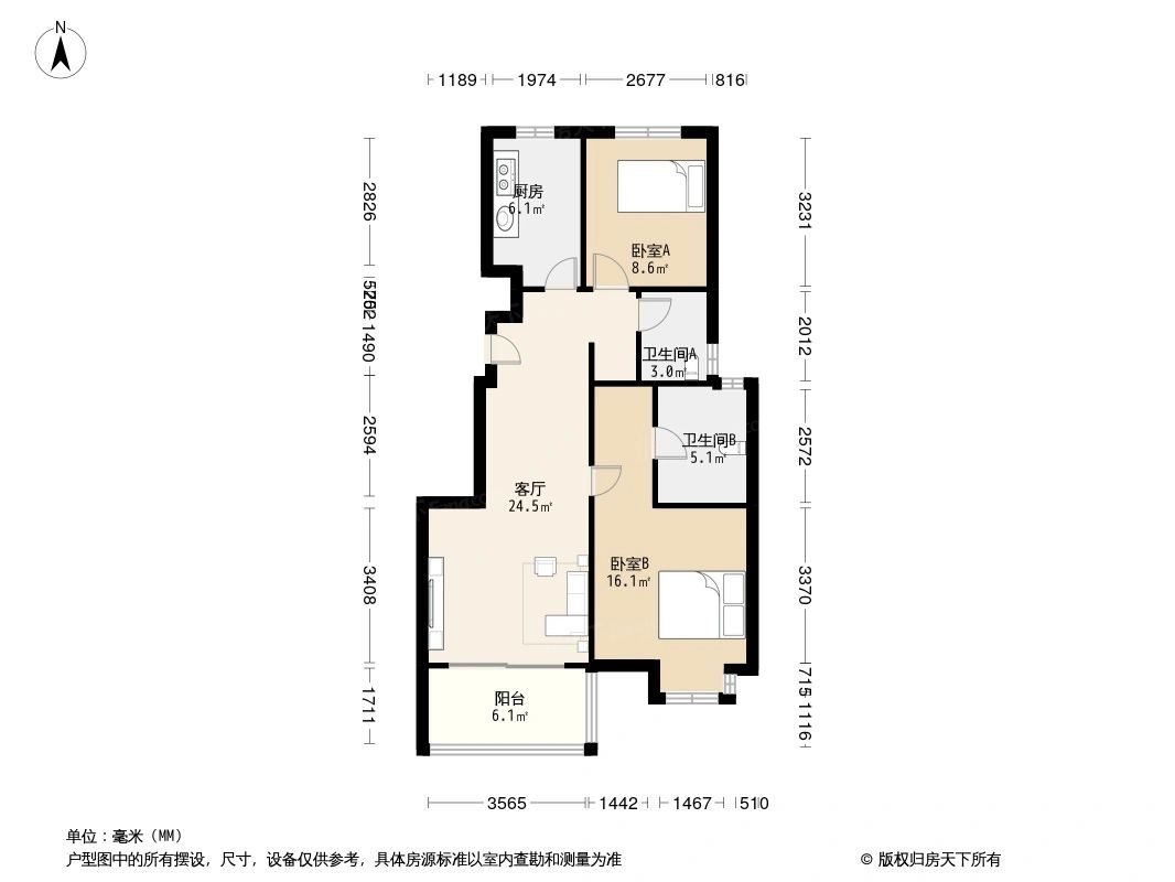 银城君颐东方图片相册,银城君颐东方户型图,样板间图,装修效果图,实景图-南京房天下