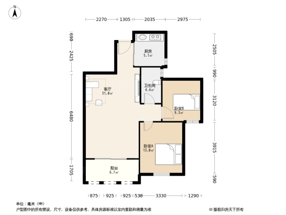 泰山公馆