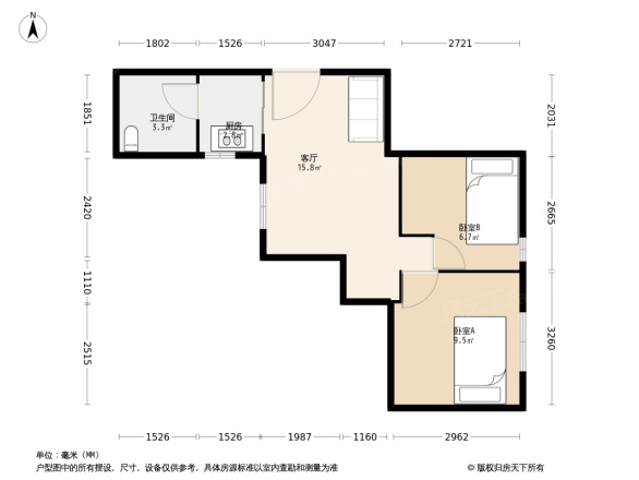 东川路91号大院