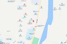 鹤鸣大道以西五子街以南[伊川]