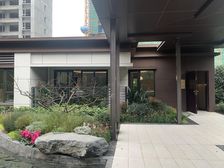 保利逸都和府3室2厅东南