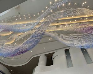 爱情玺樾万璟3室2厅南