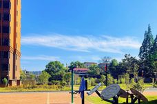 启辰家园[石峰]