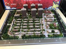 提前预约随时可看,联系维护人,业主好说话