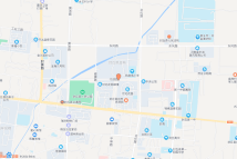 凯旋城龙之梦电子地图