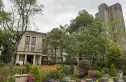 华侨城·中国铁建·北湖揽樾别墅实景图