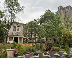 北湖揽樾 3室2厅 东 西