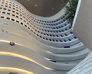 爱情玺樾万璟4室1厅东南南