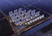 铂樾云庭