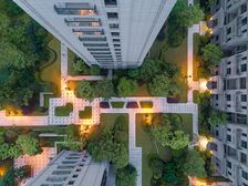 中国铁建西派澜岸6室1厅南