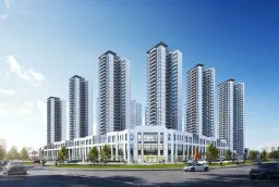 ����1��