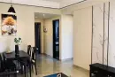 天赐南湾样板间