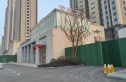 荣盛华庭实景图