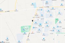 铸合盛世[遵化]