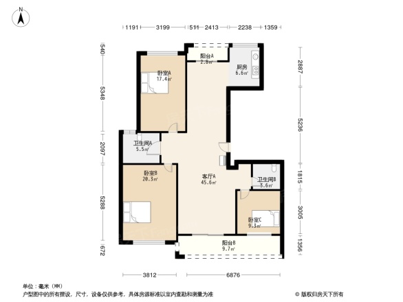 绿城桃李春风