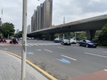 周边街道