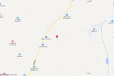 永安路街道果达埠村[莱州]