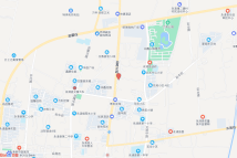 永清县永清镇北关村村西北电子地图