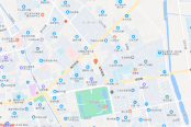 电子地图