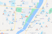 晨光学苑电子地图