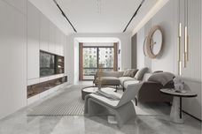 威新文璟小区[文登区]