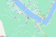 侨发江宸[青田]