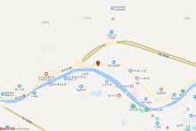 宏地百川滨江尚品