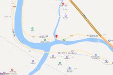 正溢观湖壹号