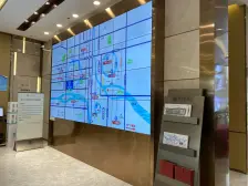 居住舒适。小区环境优美。。。。