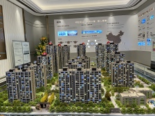 中间楼层业主诚心出售满两年无多余税费