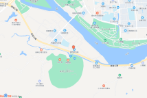 锦侨欧悦城·小欧电子地图