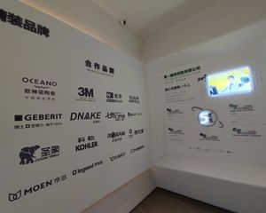 金源府4室2厅南