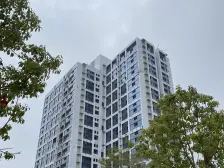 华堂城市星光地铁口800米距离新交楼小区,户型方正