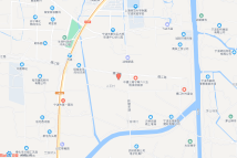 绿城金茂·凤悦印湖电子地图