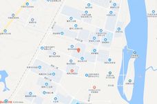 振业深河湾[高新区]