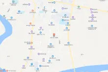 中泽滨江明珠