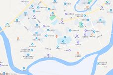 瑞田学府[田阳]