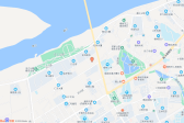 东投华章新力和园