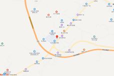 万春·熙悦府[古田县]