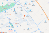 电子地图