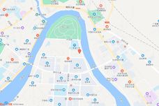 龙湾·观澜学府[龙景区]