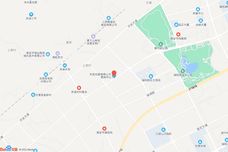 东投·吉盛·锦绣山河[高安市]