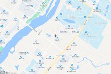 河源尚悦花园[江东新区]