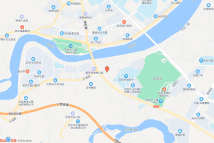 建通逸品珑景湾电子地图