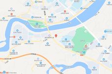 建通逸品珑景湾[右江]